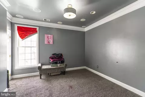 Bedroom - 8400 Summit Ave, Windsor Mill, MD 21244 photo 3 of 4