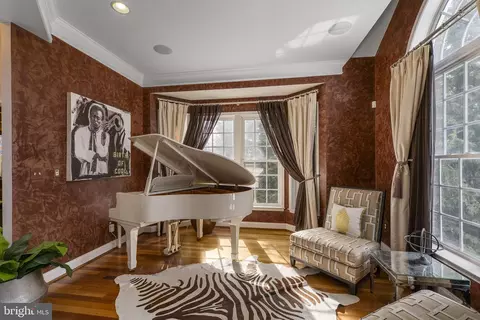Other - 8400 Summit Ave, Windsor Mill, MD 21244 photo 1 of 18
