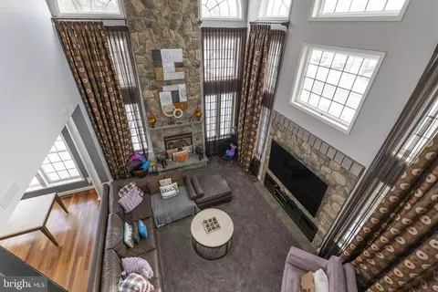 Other - 8400 Summit Ave, Windsor Mill, MD 21244 photo 8 of 18