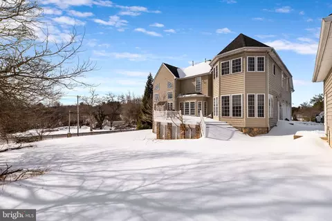 Other - 8400 Summit Ave, Windsor Mill, MD 21244 photo 17 of 18