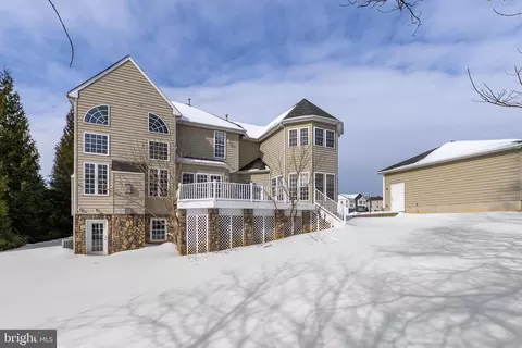 Other - 8400 Summit Ave, Windsor Mill, MD 21244 photo 18 of 18