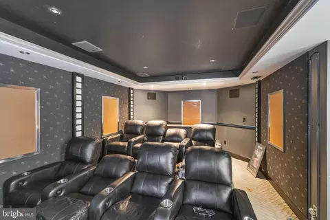 Other - 8400 Summit Ave, Windsor Mill, MD 21244 photo 13 of 18