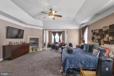 Other - 8400 Summit Ave, Windsor Mill, MD 21244 photo 9 of 18