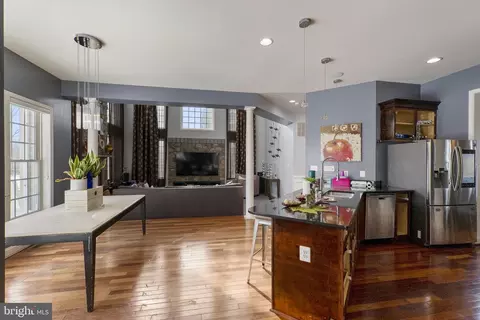 Other - 8400 Summit Ave, Windsor Mill, MD 21244 photo 3 of 18
