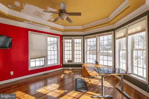 Other - 8400 Summit Ave, Windsor Mill, MD 21244 photo 5 of 18