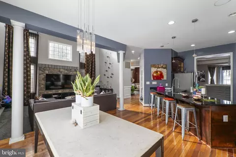 Other - 8400 Summit Ave, Windsor Mill, MD 21244 photo 4 of 18
