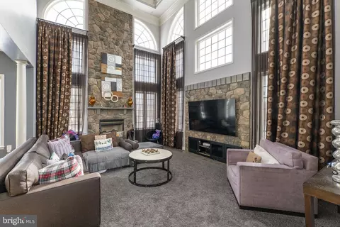 Living - 8400 Summit Ave, Windsor Mill, MD 21244 photo 1 of 5