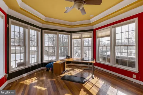 Other - 8400 Summit Ave, Windsor Mill, MD 21244 photo 6 of 18