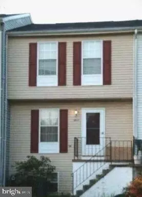 3907 Cutty Sark Rd, Middle River, MD 21220