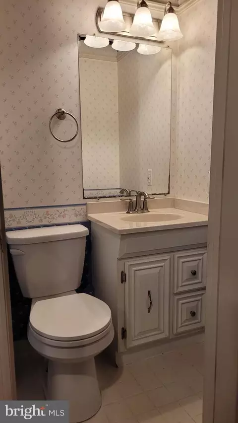 Bath - 2752 Norfen Rd, Halethorpe, MD 21227 photo 3 of 3