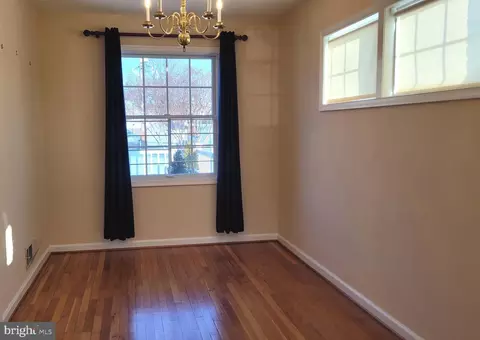 Other - 2752 Norfen Rd, Halethorpe, MD 21227 photo 3 of 14
