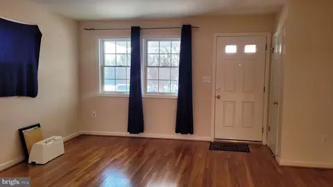 Other - 2752 Norfen Rd, Halethorpe, MD 21227 photo 2 of 14
