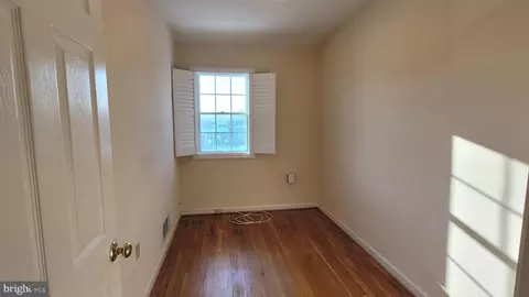 Other - 2752 Norfen Rd, Halethorpe, MD 21227 photo 8 of 14