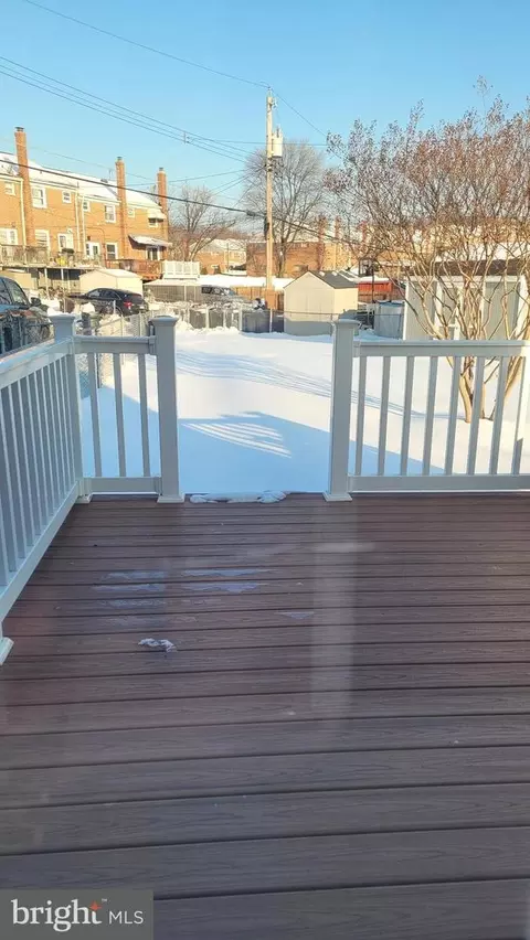 Other - 2752 Norfen Rd, Halethorpe, MD 21227 photo 5 of 14