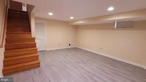 Other - 2752 Norfen Rd, Halethorpe, MD 21227 photo 11 of 14