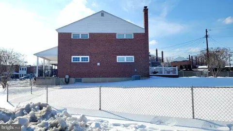 Other - 2752 Norfen Rd, Halethorpe, MD 21227 photo 14 of 14