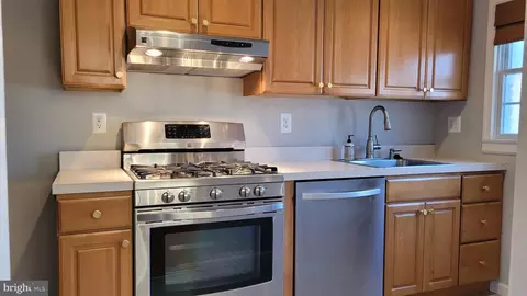 Other - 2752 Norfen Rd, Halethorpe, MD 21227 photo 4 of 14