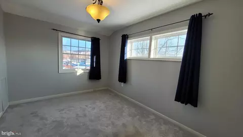 Bedroom - 2752 Norfen Rd, Halethorpe, MD 21227 photo 1 of 2