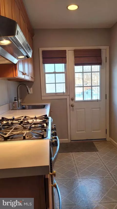 Kitchen - 2752 Norfen Rd, Halethorpe, MD 21227 photo 1 of 2