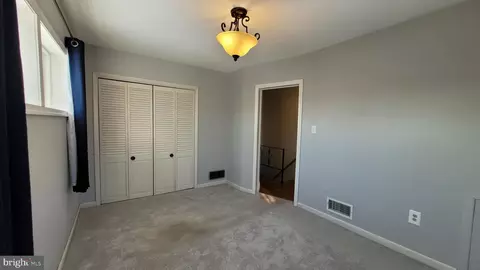 Bedroom - 2752 Norfen Rd, Halethorpe, MD 21227 photo 2 of 2