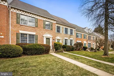 29 Tenby Ct, Lutherville Timonium, MD 21093