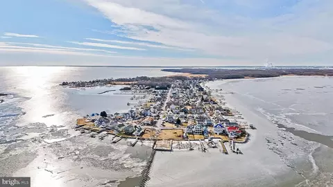 View/Area - 2809 4th St, Sparrows Point, MD 21219 photo 1 of 4