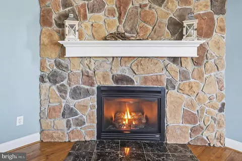 Other - 2809 4th St, Sparrows Point, MD 21219 photo 5 of 7