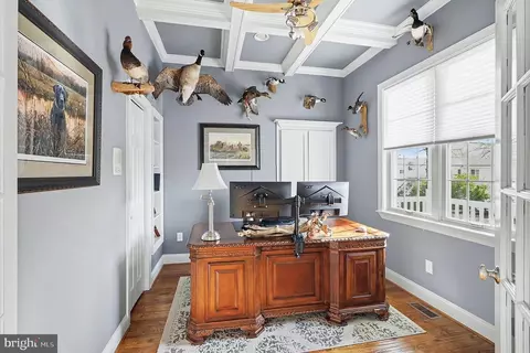 Other - 2809 4th St, Sparrows Point, MD 21219 photo 4 of 7