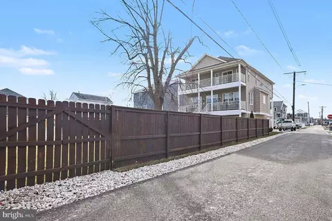 Other - 2809 4th St, Sparrows Point, MD 21219 photo 6 of 7
