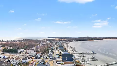 View/Area - 2809 4th St, Sparrows Point, MD 21219 photo 4 of 4