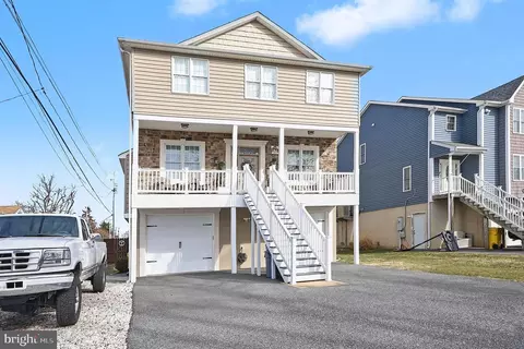 Other - 2809 4th St, Sparrows Point, MD 21219 photo 2 of 7