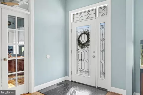 Entry Way - 2809 4th St, Sparrows Point, MD 21219 photo 1 of 3