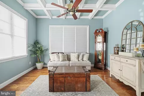Other - 2809 4th St, Sparrows Point, MD 21219 photo 3 of 7