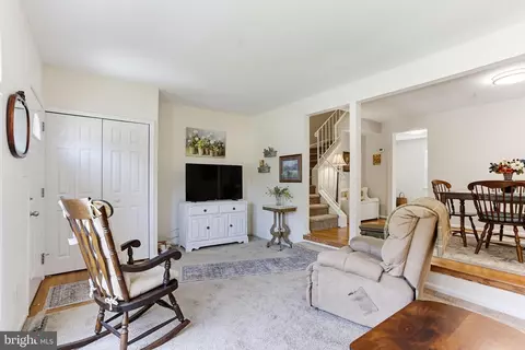 Other - 4815 Variation Rd, Nottingham, MD 21236 photo 3 of 9