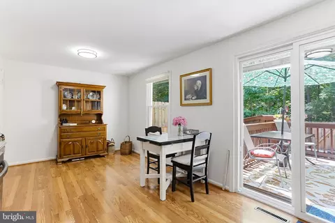 Dining - 4815 Variation Rd, Nottingham, MD 21236 photo 5 of 5