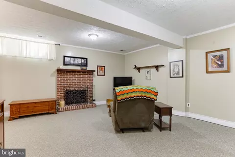 Living - 4815 Variation Rd, Nottingham, MD 21236 photo 1 of 2