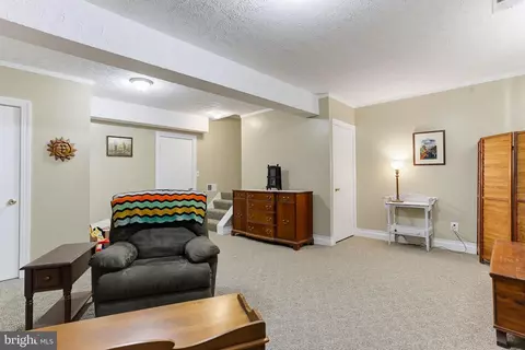 Other - 4815 Variation Rd, Nottingham, MD 21236 photo 6 of 9