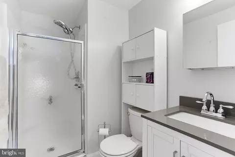 Bath - 4815 Variation Rd, Nottingham, MD 21236 photo 1 of 2