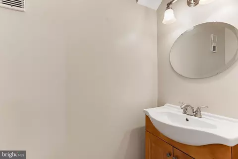 Other - 4815 Variation Rd, Nottingham, MD 21236 photo 7 of 9