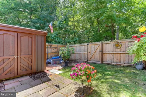 Exterior - 4815 Variation Rd, Nottingham, MD 21236 photo 5 of 9