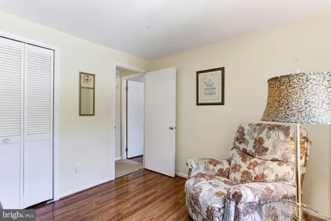 Bedroom - 4815 Variation Rd, Nottingham, MD 21236 photo 5 of 5