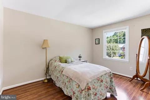 Bedroom - 4815 Variation Rd, Nottingham, MD 21236 photo 3 of 5