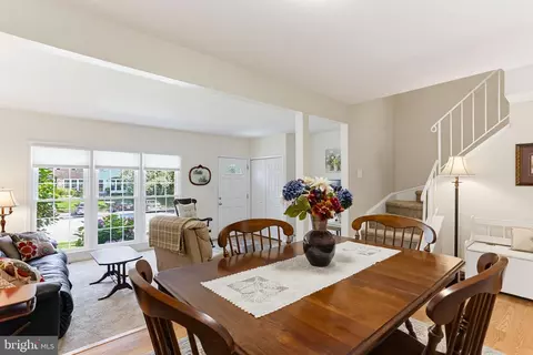 Dining - 4815 Variation Rd, Nottingham, MD 21236 photo 2 of 5