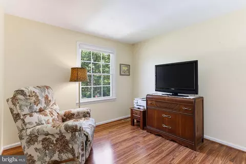 Other - 4815 Variation Rd, Nottingham, MD 21236 photo 5 of 9