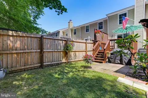 Exterior - 4815 Variation Rd, Nottingham, MD 21236 photo 6 of 9
