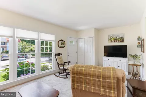Other - 4815 Variation Rd, Nottingham, MD 21236 photo 1 of 9