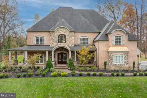 13105 Pendleton Ct, Reisterstown, MD 21136