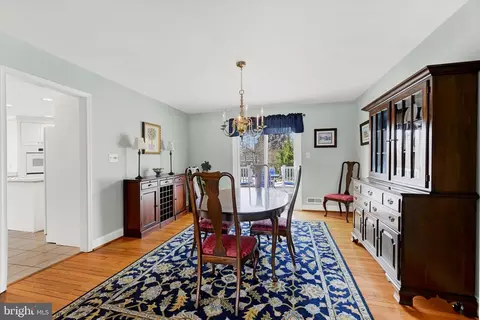 Dining - 1 Windemere Pkwy, Phoenix, MD 21131 photo 2 of 2