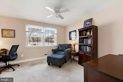 Other - 1 Windemere Pkwy, Phoenix, MD 21131 photo 4 of 14