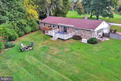 Exterior - 1 Windemere Pkwy, Phoenix, MD 21131 photo 2 of 6